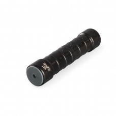 Гильза изолированная герметичная ГИФ (MJPT) 95 (КВТ) (103153)