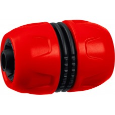 Универсальная ремонтная муфта GM-U, 1/2