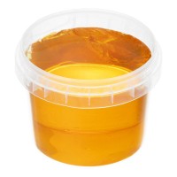 Канифоль сосновая, банка 100 г, ГОСТ 19113-84 Сибртех (913342)