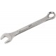 Ключ комбинированный усиленный Модерн 15 мм