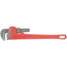 Ключ трубный 