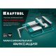 Тиски сверлильные станочные 100 мм KRAFTOOL 32715-100