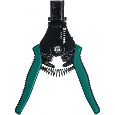 Полуавтоматический стриппер 0.5–6 мм? АК-62 KRAFTOOL 22681