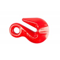 Крюк укорачивающий TOR 3,15 т (W) (1049449)