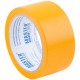 Лента малярная желтая, для внутренних работ, 48 мм x 25 м (30-6614)