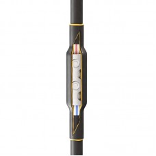 Муфта кабельная соединительная 1ПСТ-1-25/50(Б) нг-LS (КВТ) (66838)