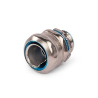 Муфта вводная ВМ (INOX) 50 (Fortisflex) (83759)