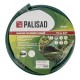 Набор поливочный, шланг 3/4, 15 м, 7 режимов пистолет, соединитель, адаптер Palisad (67422)