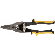 Ножницы по металлу 