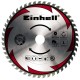 Пила торцовочная Einhell TE-SM 2131 Dual, 1600Вт,210х30мм,пропил 310х65мм,расширители X-Tend (4300860)