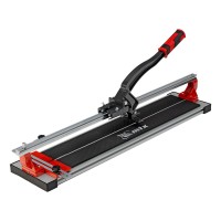 Плиткорез рельсовый 700 мм MTX (87689)