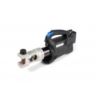 Пресс гидравлический аккумуляторный ПГРА-630А (КВТ) 76479