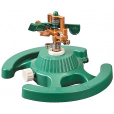 Импульсный распылитель Эксперт 708S на подставке RACO 4260-55/708