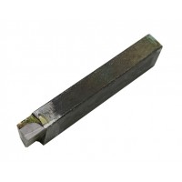 Резец проходной упорный прямой 32х20х140 ВК8