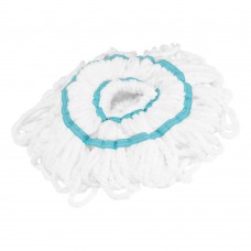 Сменная насадка из микрофибры, 120 г, для швабры 935095, Home Palisad (935105)