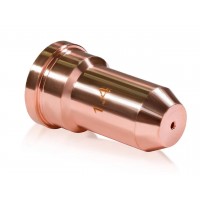 Сопло КЕДР (CUT-101-141 PRO) D 1,4 удлиненное