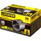 Коронка по бетону 65 мм, SDS - Plus, 8T, с оснасткой STAYER 29190-65_z01