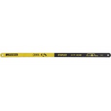 Полотно по металлу биметаллическое 24 TPI, 300 мм, 10 шт FLEX Professional STAYER 15932-S10