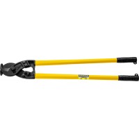 Кабелерез Hercules XC-40, d 40 мм STAYER Professional 2334-80_z02