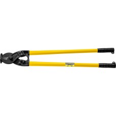 Кабелерез Hercules XC-40, d 40 мм STAYER Professional 2334-80_z02