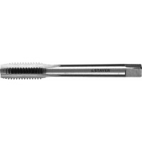 Зубило плоское изогнутое SDS-Plus Professional Gorilla Force STAYER 40х250 мм 29354-40-250_z02  