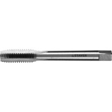 Зубило плоское изогнутое SDS-Plus Professional Gorilla Force STAYER 40х250 мм 29354-40-250_z02  