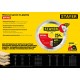 STAYER Optima, 254 x 32/30 мм, 40Т, оптимальный рез, пильный диск по дереву (3681-254-32-40_z01)