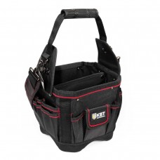 Сумка открытого типа С-23 (КВТ) 81445