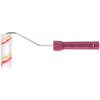 Валик полиакриловый 