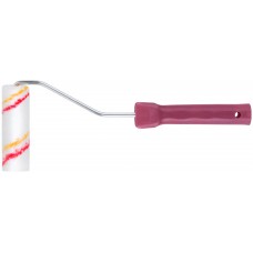 Валик полиакриловый 