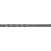 Сверло по бетону 10?150 мм ЗУБР 2922-150-10