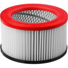 Фильтр каркасный М1 ЗУБР ФК-М1