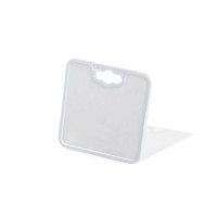 Бирка кабельная У-153 (250шт) (Fortisflex) (77678)