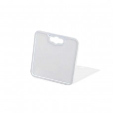 Бирка кабельная У-153 (250шт) (Fortisflex) (77678)