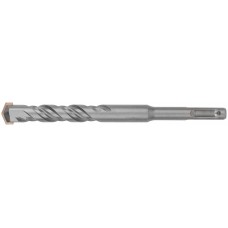 Бур по бетону, SDS-Plus, GreatFlex Light, 16x160 мм (56-16160)