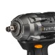 Гайковерт ударный аккумуляторный RUNTEC PRO 1/2, 20В, 750Нм, RUNTEC, RT-IW750W