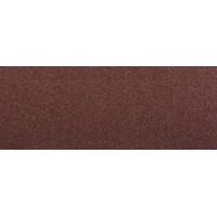 Лист шлифовальный Мастер 93 x 230 мм, без отверстий, для ПШМ на зажимах, Р80, 5 шт ЗУБР 35590-080