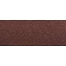 Лист шлифовальный Мастер 93 x 230 мм, без отверстий, для ПШМ на зажимах, Р80, 5 шт ЗУБР 35590-080