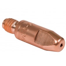 Наконечник CuCrZr КЕДР PRO M6 / D 1,2мм (8,0 / 28)