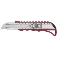 Нож технический 