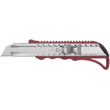 Нож технический 