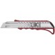 Нож технический Стайл 18 мм усиленный (10170)
