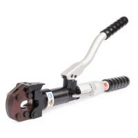 Ножницы гидравлические ручные НГР-24A (КВТ) к-кт 76563