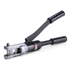 Пресс гидравлический ручной ПГРс-120 (КВТ) к-кт 57605