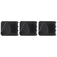 Подвеска для инструмента трехсекционная RACO 42359-53628B