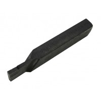 Резец токарный отрезной ГОСТ 18884-73 40х32х200 левые ВК8 КИЗ