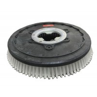 Щеткодержатель (круглый) для поломоечных машин COMPACT 60T (YZ-X4 Brush plate) (1041605)