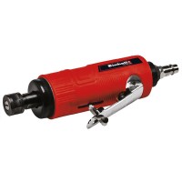 Шлифмашина прямая пневматическая Einhell TC-PP 220 (4138540)