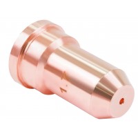 Сопло КЕДР (CUT-101-141 PRO) D 1,7 удлиненное