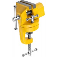 STAYER 50 мм, настольные тиски (3247-50_z01)